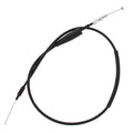 All Balls Throttle Cable #45-1067 fits Yamaha YZ250 2-Stroke/YZ125 1996-1998
