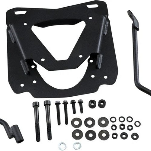 Givi Monolock/Monokey Top Case Mounting Rack #SR5126 BMW G 310 GS 2017-2018/2020