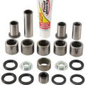 Pivot Works Linkage Bearing Kit #PWLK-Y44-000 for Yamaha YZ85 2019