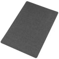 Dcor Universal Grip Tape 12" x 18" Coarse Grey