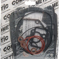 Cometic Top End Gasket Kit #C3745 Sherco 250 SE-R/300 SE-R 2018-2021