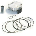 Athena Big Bore Forged Piston Size B 81.96mm #S5F08200001B fits Honda Crf 250