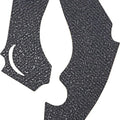 Dcor Frame Grip Tape Grey #16-50-103 fits Yamaha YZ250F 4-Stroke/YZ450F