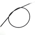 Motion Pro Black Vinyl Clutch Cable #04-0277 for Suzuki DR-Z250 2001-2007