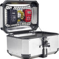 Givi Trekker Outback 58 Elastic Carrying Net