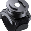 SP Connect Spc+ Universal Mount