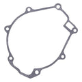Vertex Ignition Cover Gasket #816830 for Kawasaki KX250 4-Stroke/KX250X 4-Stroke