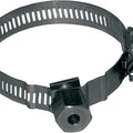 Koso Egt Sensor Clamp 40-60mm
