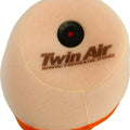 Twin Air Filter Foam #150204 fits Honda CR250R 2-Stroke/CR500R/CR125R