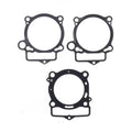 Athena Race Top End Gasket Kit #R2706-098 KTM/Husqvarna/Gas