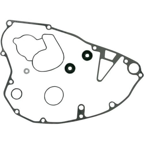K&S Water Pump Repair Kit #75-2001 fits Kawasaki/Suzuki KX250F 4-Stroke/RM-Z250