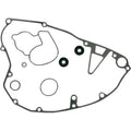 K&S Water Pump Repair Kit #75-2001 fits Kawasaki/Suzuki KX250F 4-Stroke/RM-Z250