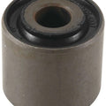 All Balls Shock Bearing Kit Rear Upper #29-1026 fits Kawasaki