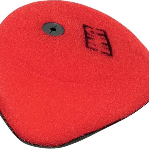 Uni Air Filter #NU-2370ST fits Kawasaki KX250 2-Stroke/KX125 1992-1993