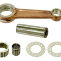 Namura Connecting Rod #RX-70009 KTM/Husqvarna/Gas 65 SX/TC 65/MC 65/65 XC