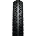Irc GS-11 Sport Touring Tire 3.50-18 56S Rear Bias Tube Type