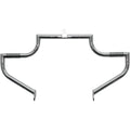 Lindby Linbar Highway Bar 1.25" Chrome #903-1 for Kawasaki Vulcan 900