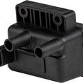 HardDrive Ignition Coil 3 Ohm #10-2010 Harley Davidson