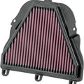 K&N Air Filter Triumph Daytona 675/Street Triple/Street Triple R/Daytona 675R