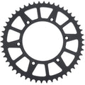 BikeMaster Rear Sprocket 520 38T #240 897 38 KTM/Husaberg/Husqvarna