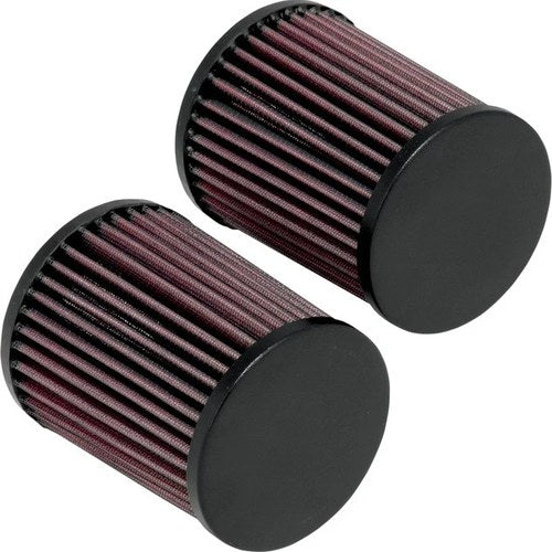 K&N Race Air Filters for Honda CBR1000RR 04-07