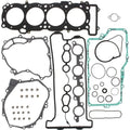 Vertex Complete Gasket Kit with Oil Seals #711313 BMW K 1200 RS 2004