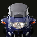 ZTechnik VStream Touring Windshield Clear #Z2401 BMW R 1100 RT 1996-2000