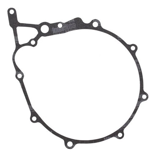 Vertex-Winderosa Ignition Cover Gasket Honda XR650L 1993-2018