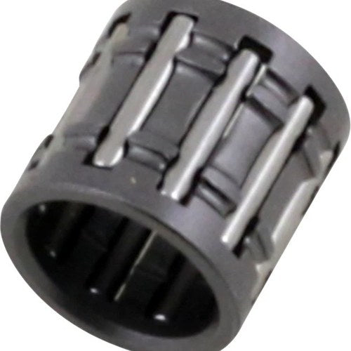 Hot Rods Wrist Pin Bearing #WB104 for Yamaha YZ65 2018/2020-2024