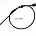 Motion Pro Clutch Cable Black for Yamaha YZ250 1999-2003