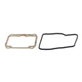 All Balls Float Bowl Gasket #46-5096 for Suzuki