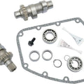 S&S 585 Standard Chain Drive Camshaft Kit #330-0005 Harley Davidson