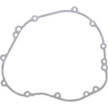 Vertex-Winderosa Outer Clutch Cover Gasket #333042 for Kawasaki Ninja ZX-6R