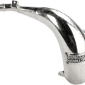 Pro Circuit Platinum 2 Pipe #0951130 KTM 300 XC/300 XC-W 2011-2015