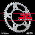 JT Steel Rear Sprocket 39T #JTR1304.39 Honda VT750/CBR 600/CBR 650/CBR 900/CB600