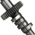 Andrews EV46 Camshaft #291146 Harley Davidson