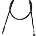 Motion Pro Clutch Cable Black #05-0392 for Yamaha YZ250F 4-Stroke 2009-2013