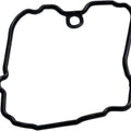 Moose Head Cover Gasket KTM/Husqvarna