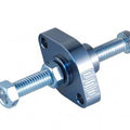 Psr Manual Cam Chain Tensioner #08-02000-28 KTM
