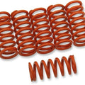 Barnett Clutch Springs #115760 KTM