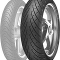 Metzeler Roadtec 01 Motorcycle Tire 150/80-16 71H Rear Bias Ply TL