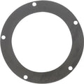 Cometic Derby Cover Gasket #C10140F1 Harley Davidson