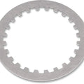 KG Individual Steel Drive Clutch Plate KGSP-202 for Honda CR125R/CR125R Elsinore
