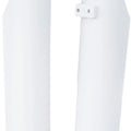 Acerbis Lower Fork Guards 20 White #2732026811 Husqvarna TC 65 2017-2023
