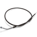 Motion Pro CW Clutch Cable #03-0440 for Kawasaki KX450F 2016
