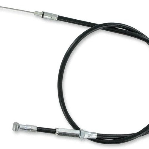PU Clutch Cable KTM #140223