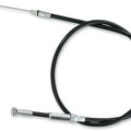 PU Clutch Cable KTM #140223
