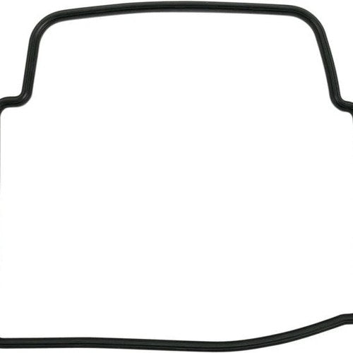Moose Head Cover Gasket #95996 for Honda CRF450X/CRF450R