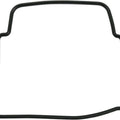 Moose Head Cover Gasket #95996 for Honda CRF450X/CRF450R
