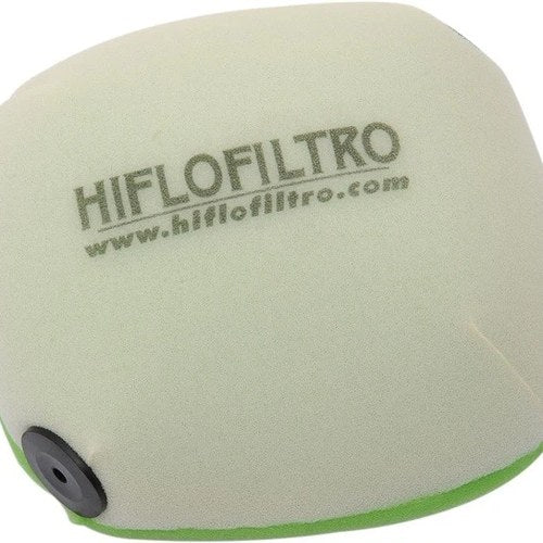 Hiflo Foam Air Filter #HFF5019 KTM/Husqvarna